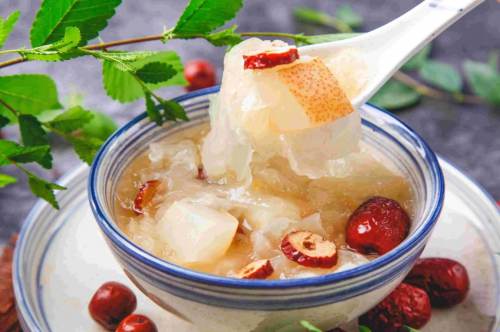 大健康产业正以万亿规模开启“狂飙”模式